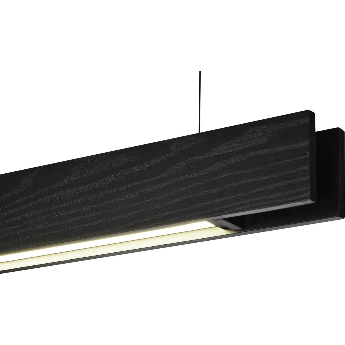 Renwil - Taya Linear Suspension - LPC4412 | Montreal Lighting & Hardware