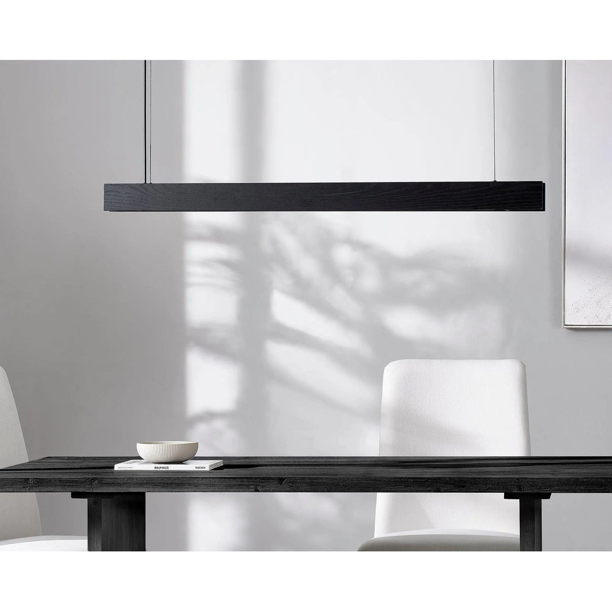 Renwil - Taya Linear Suspension - LPC4412 | Montreal Lighting & Hardware