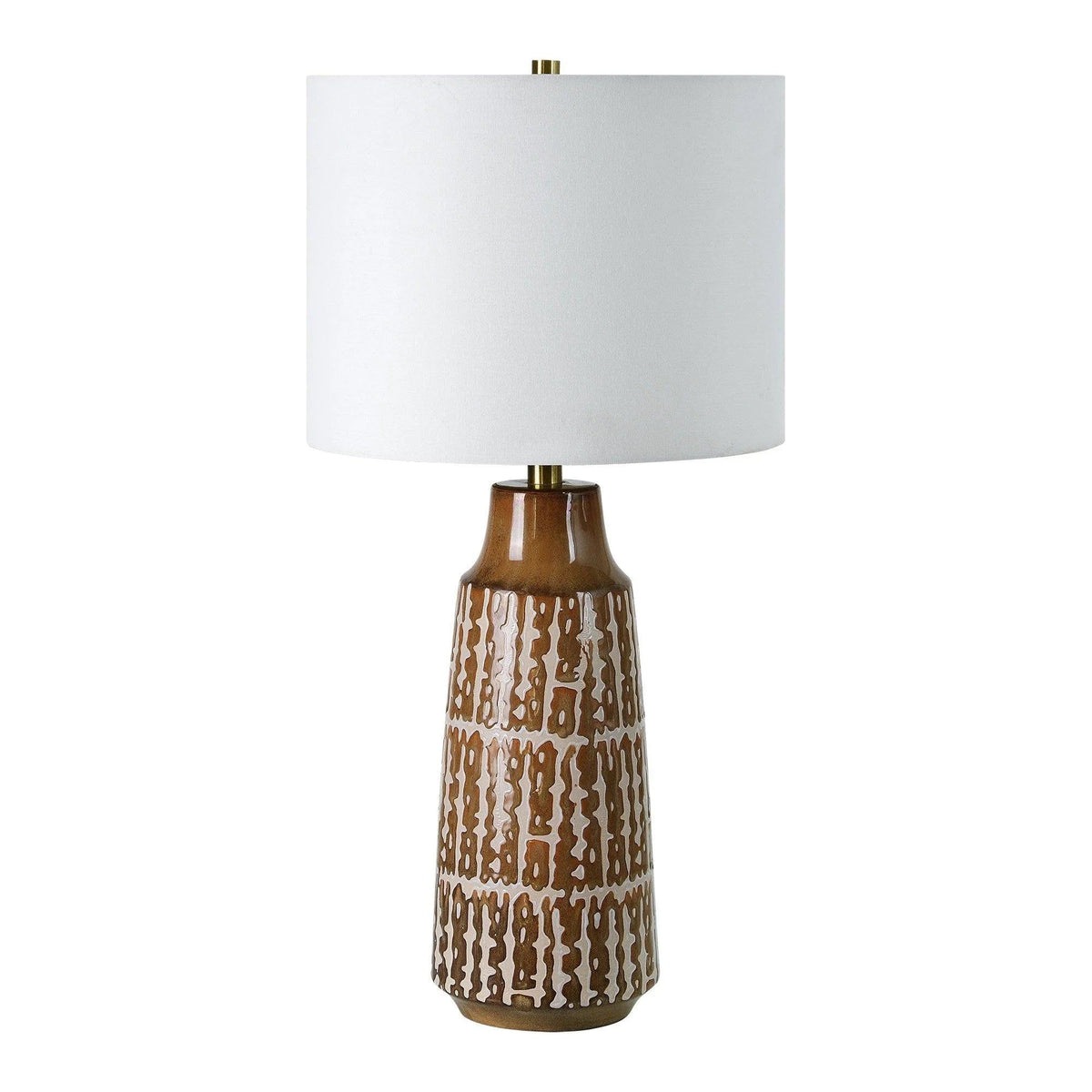 Renwil - Tereva Table Lamp - LPT1225 | Montreal Lighting & Hardware