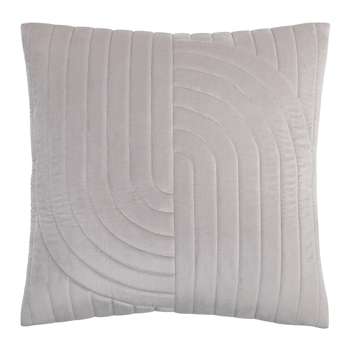 Renwil - Ultar Pillow - PWFL1429 | Montreal Lighting & Hardware