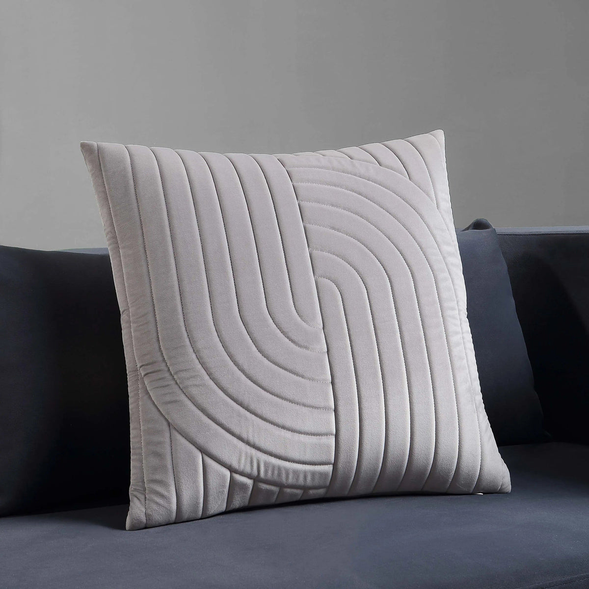 Renwil - Ultar Pillow - PWFL1429 | Montreal Lighting & Hardware