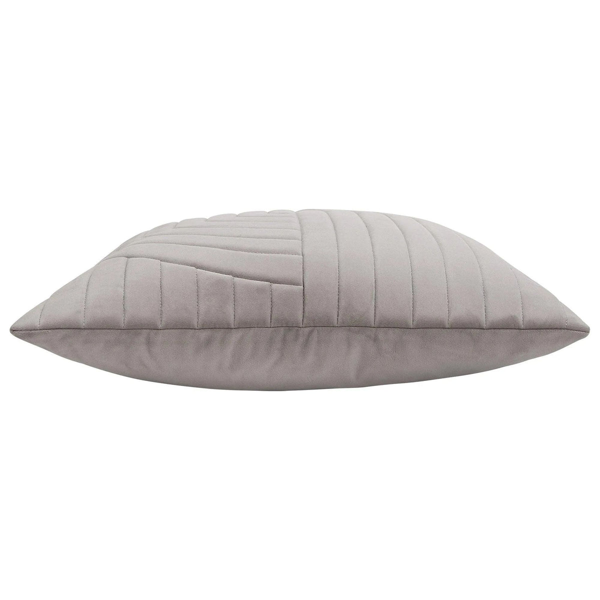 Renwil - Ultar Pillow - PWFL1429 | Montreal Lighting & Hardware