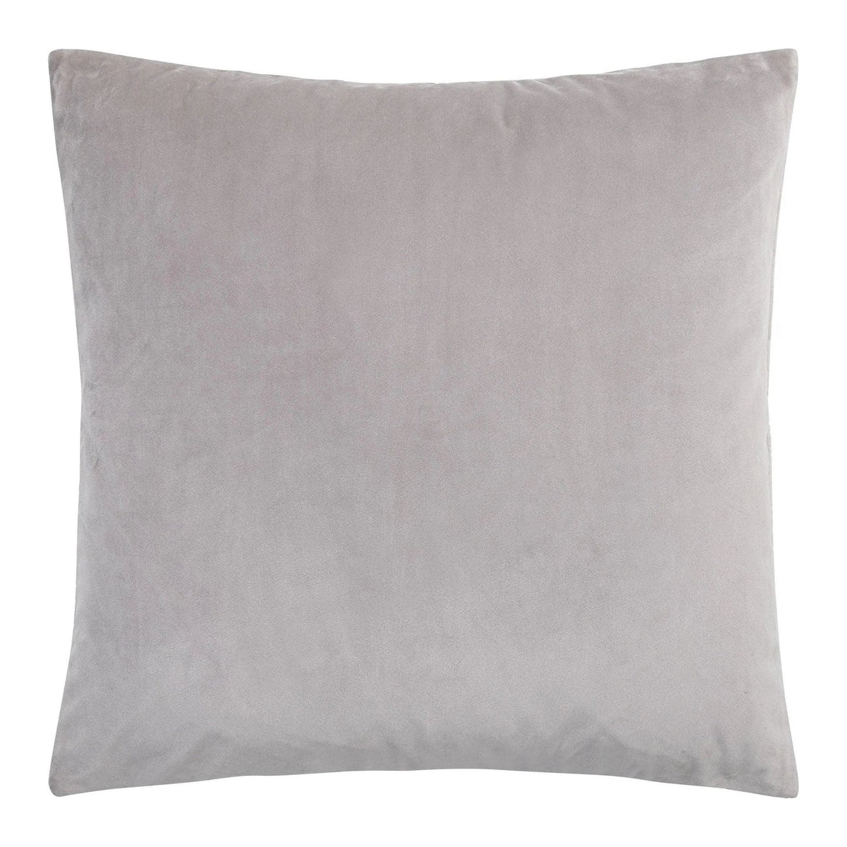 Renwil - Ultar Pillow - PWFL1429 | Montreal Lighting & Hardware