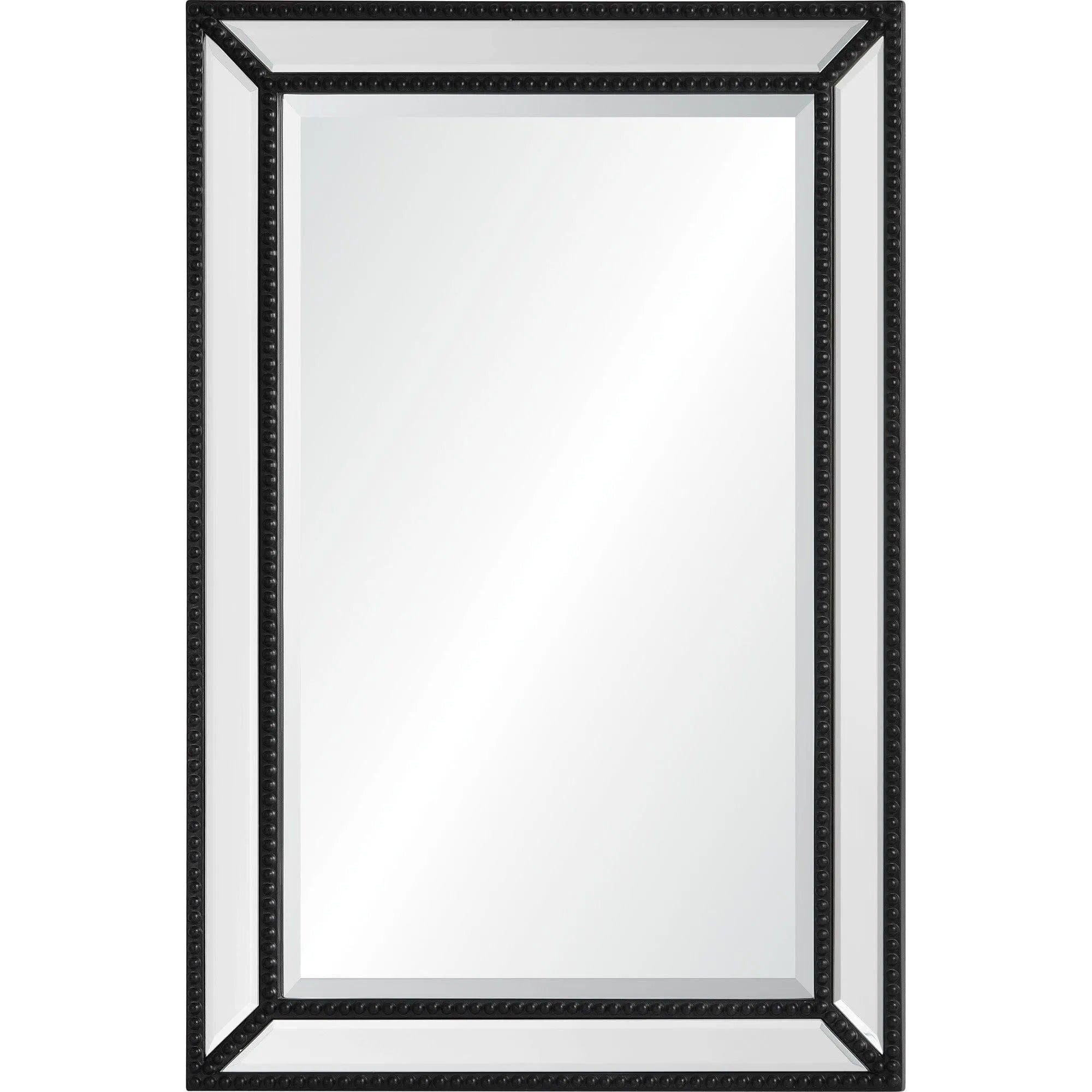 Renwil - Waterloo Rectangular Mirror - MT2459 | Montreal Lighting & Hardware