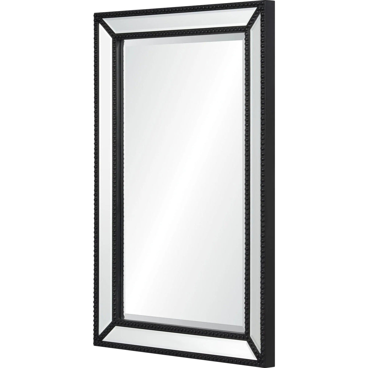 Renwil - Waterloo Rectangular Mirror - MT2459 | Montreal Lighting & Hardware