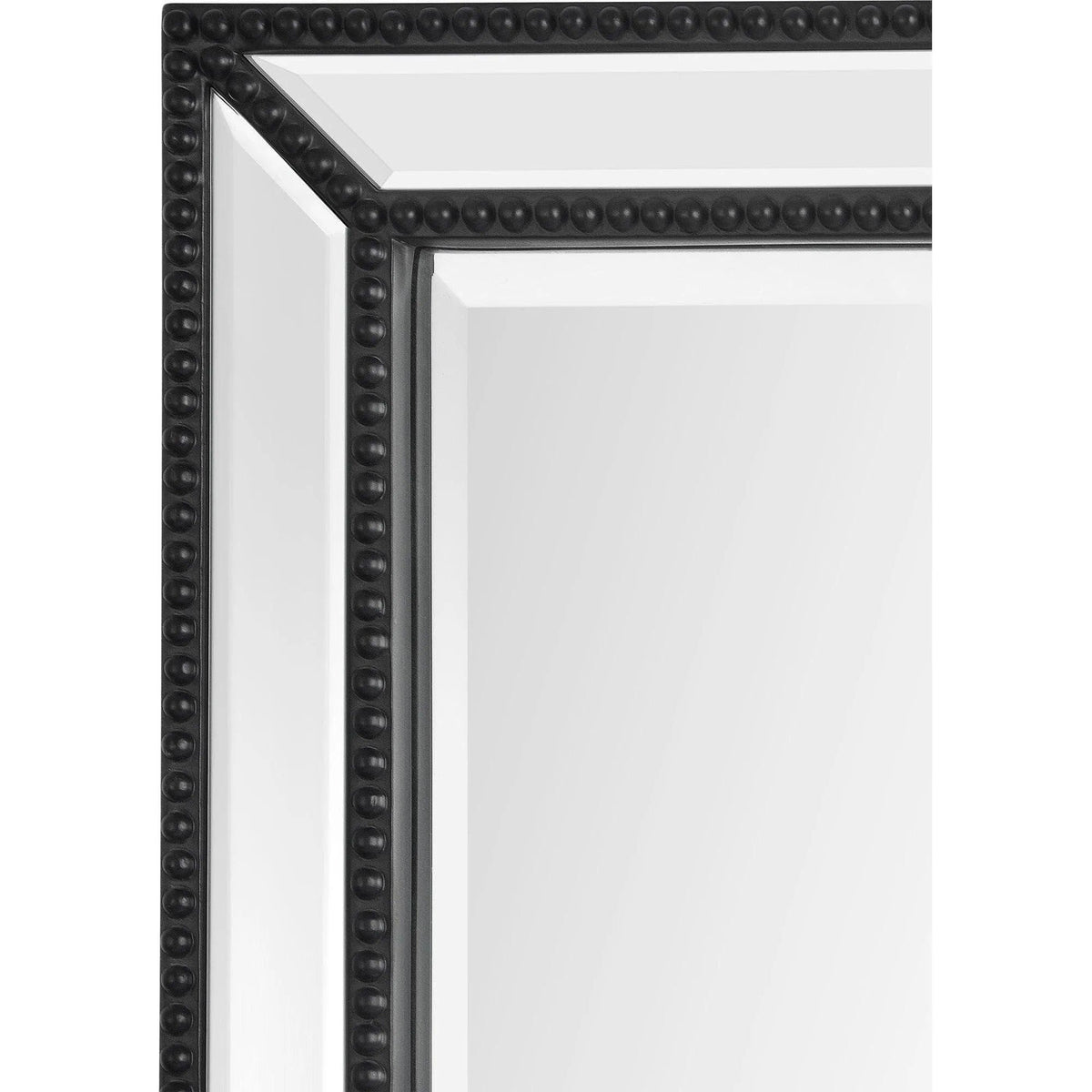 Renwil - Waterloo Rectangular Mirror - MT2459 | Montreal Lighting & Hardware