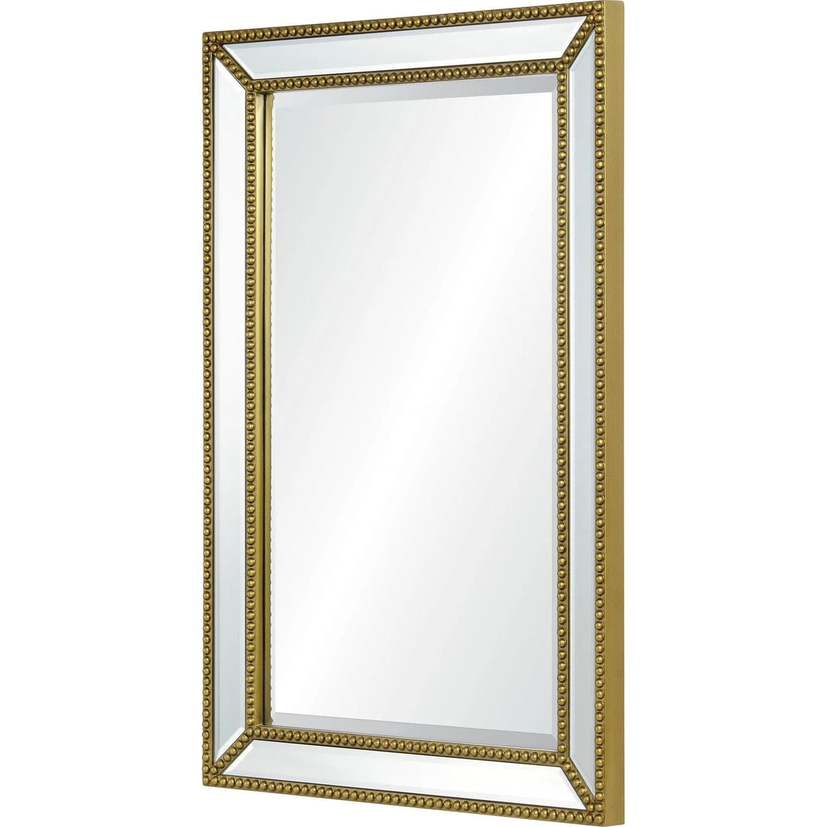 Renwil - Waverly Rectangular Mirror - MT2460 | Montreal Lighting & Hardware