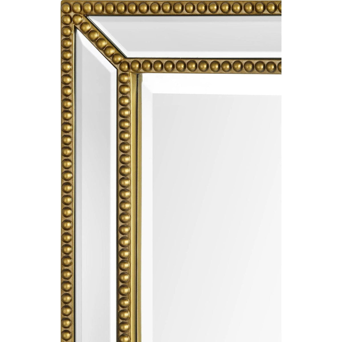 Renwil - Waverly Rectangular Mirror - MT2460 | Montreal Lighting & Hardware