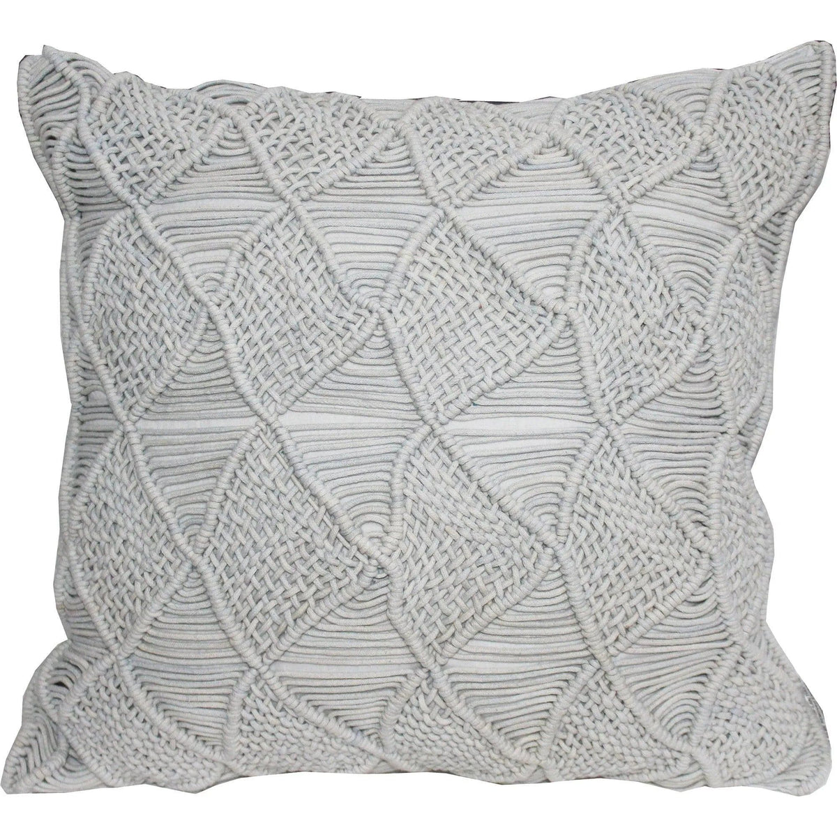 Renwil - Yarra Pillow - PWFL1213 | Montreal Lighting & Hardware