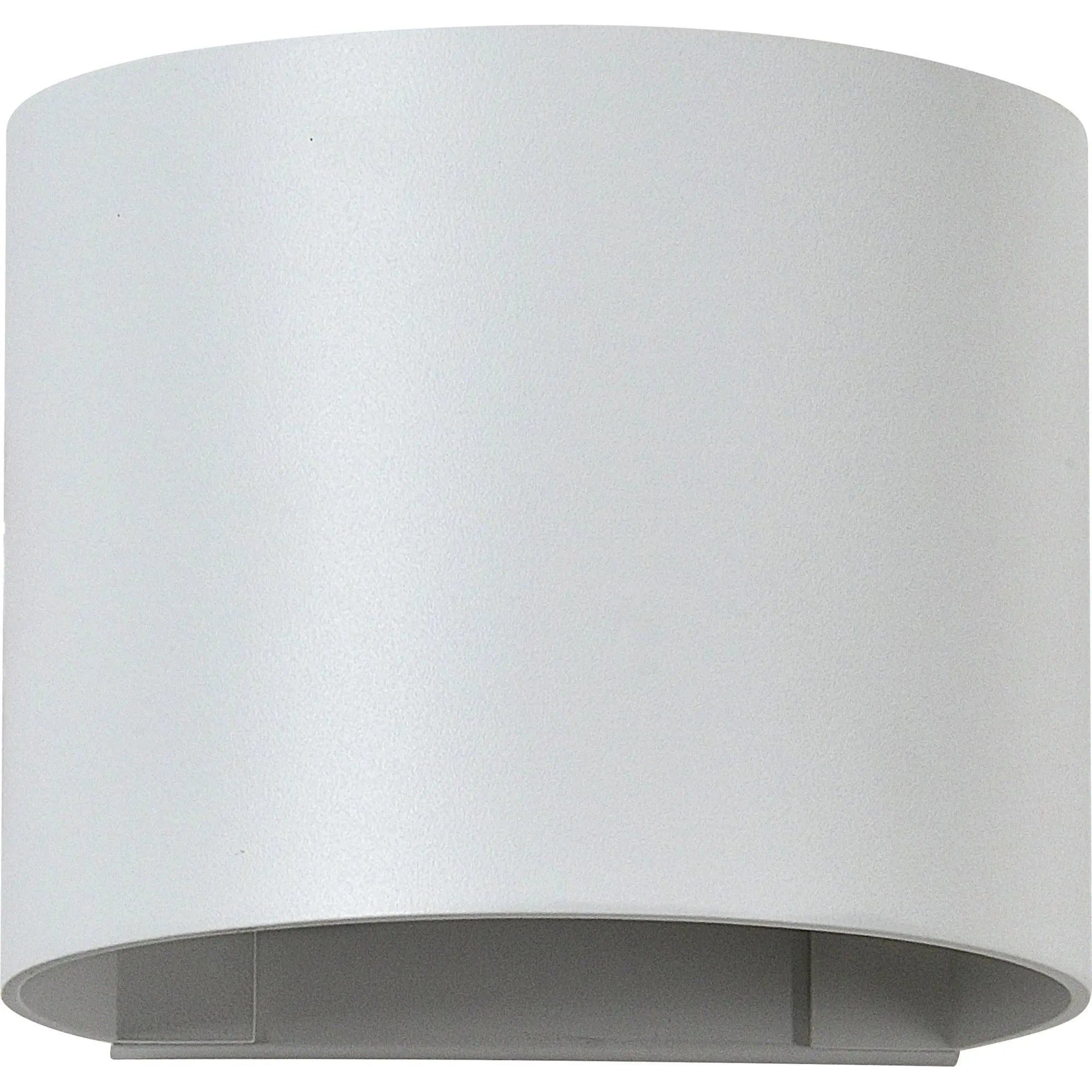 Renwil - Zak Wall Sconce - WS112 | Montreal Lighting & Hardware