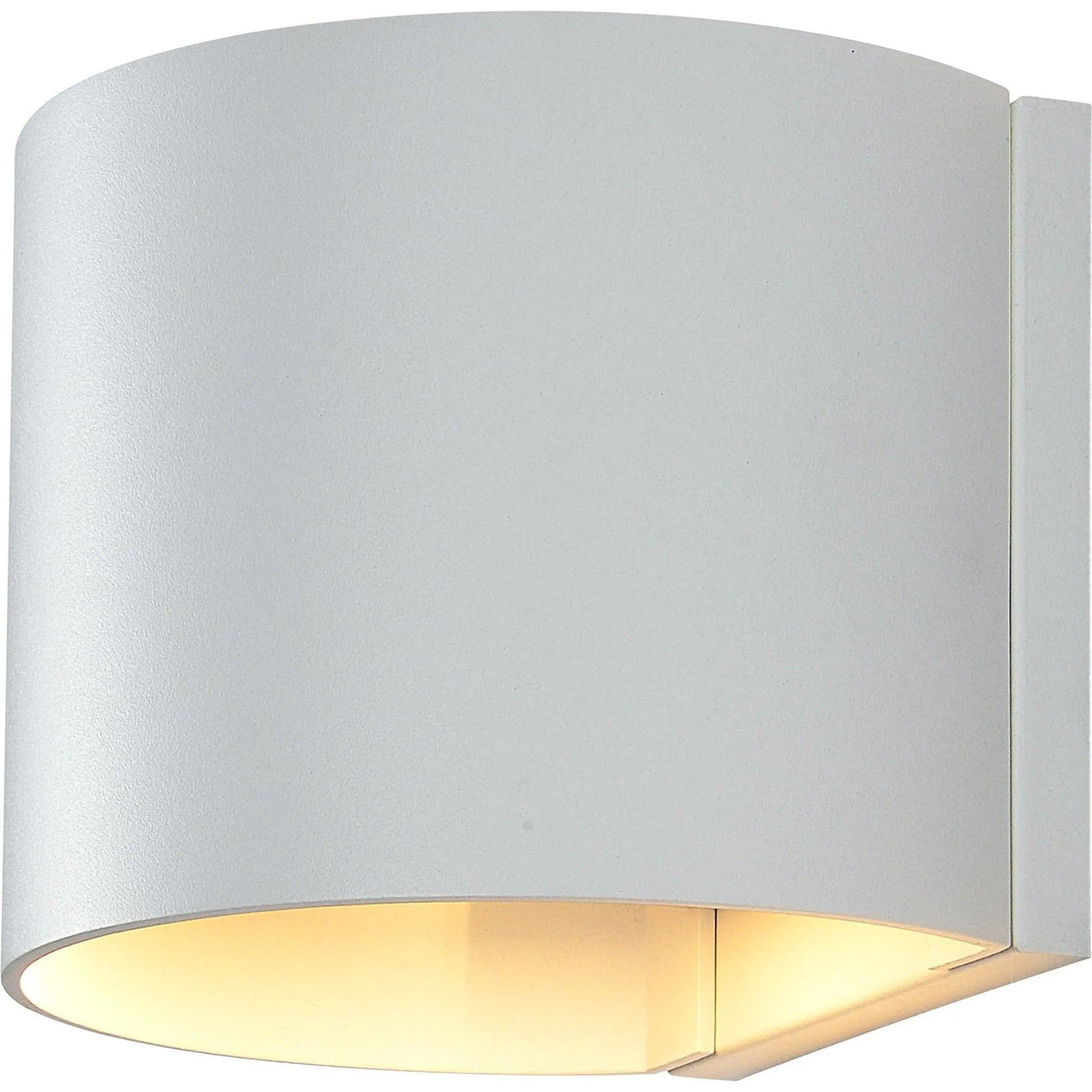 Renwil - Zak Wall Sconce - WS112 | Montreal Lighting & Hardware