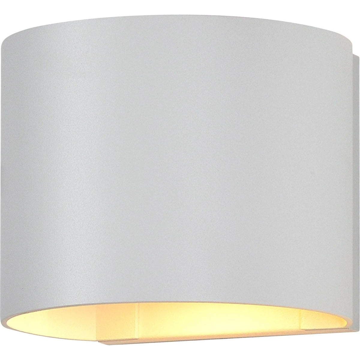 Renwil - Zak Wall Sconce - WS112 | Montreal Lighting & Hardware