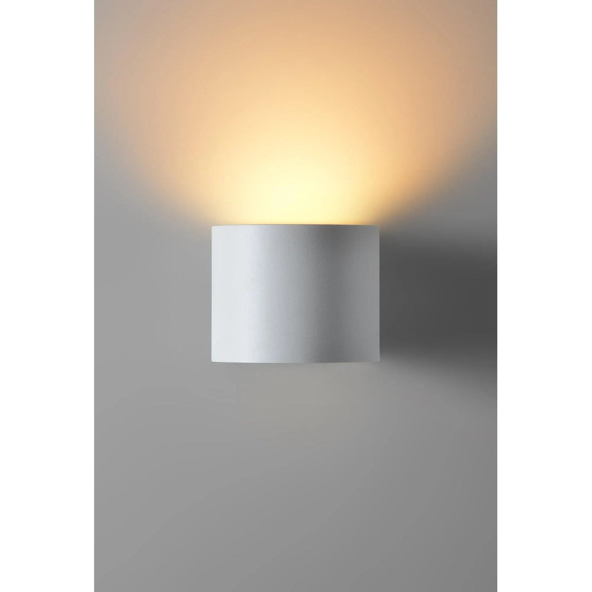 Renwil - Zak Wall Sconce - WS112 | Montreal Lighting & Hardware