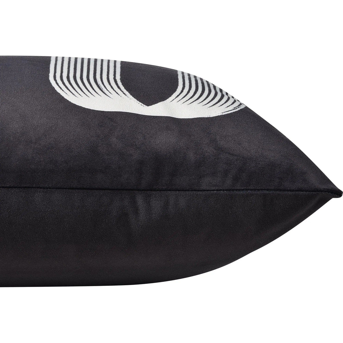 Renwil - Zora Pillow - PWFL1425 | Montreal Lighting & Hardware