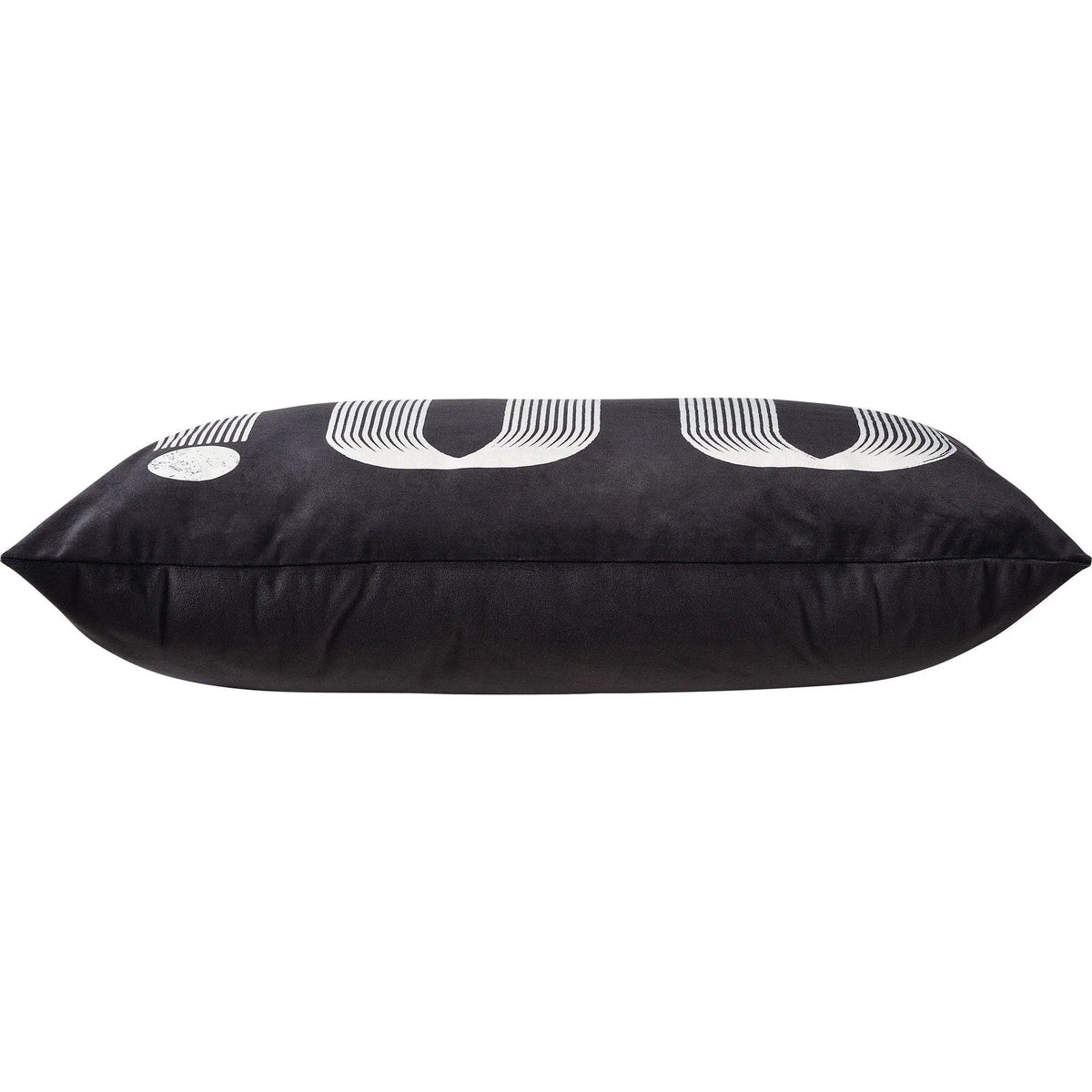 Renwil - Zora Pillow - PWFL1425 | Montreal Lighting & Hardware