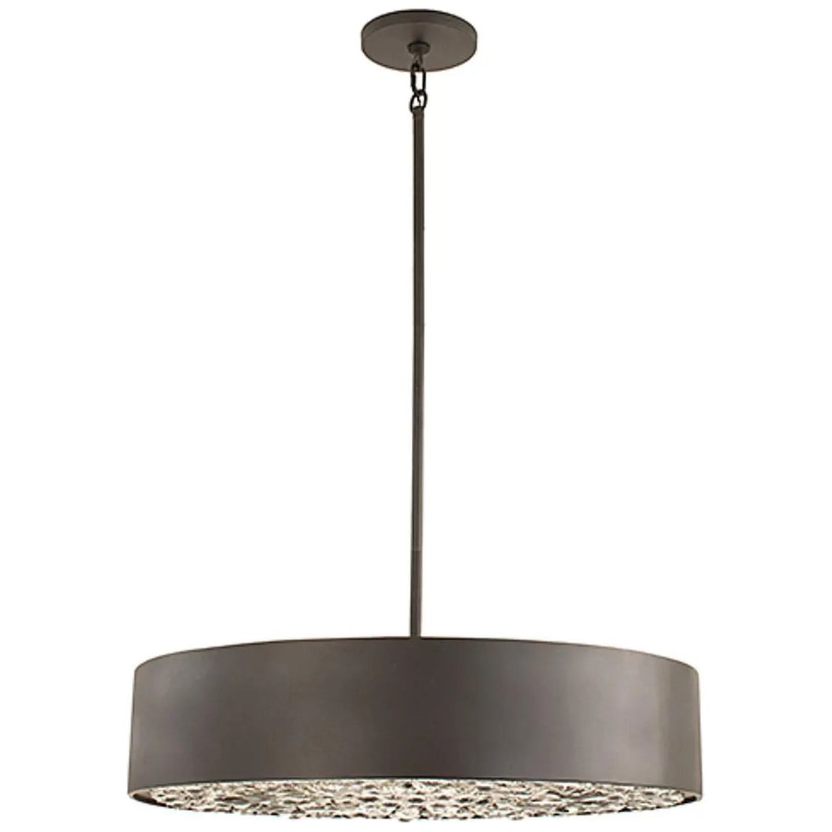 Savoy House - Azores Pendant - 7-1271-6-50 | Montreal Lighting & Hardware