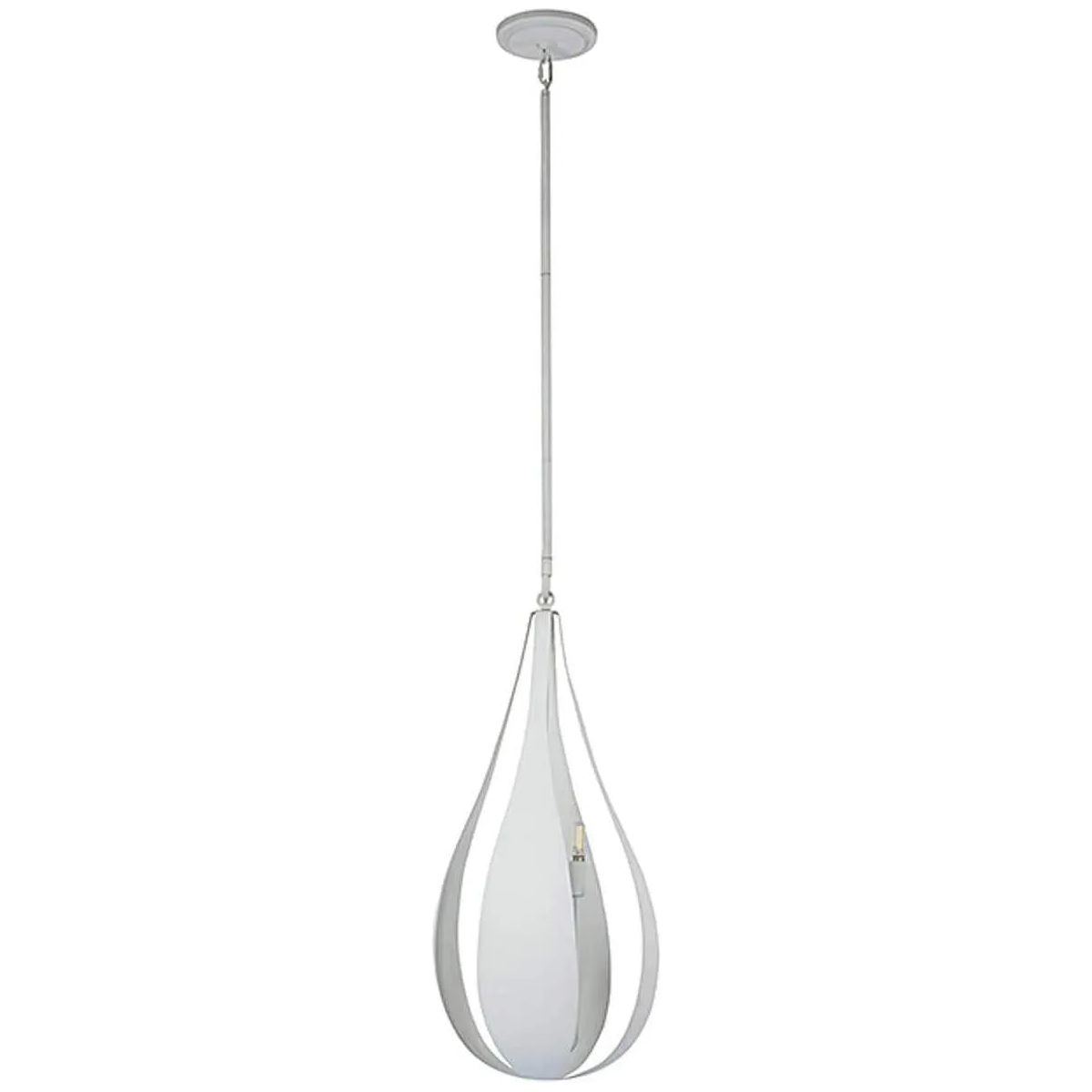 Savoy House - Bali Pendant - 3-4390-5-47 | Montreal Lighting & Hardware