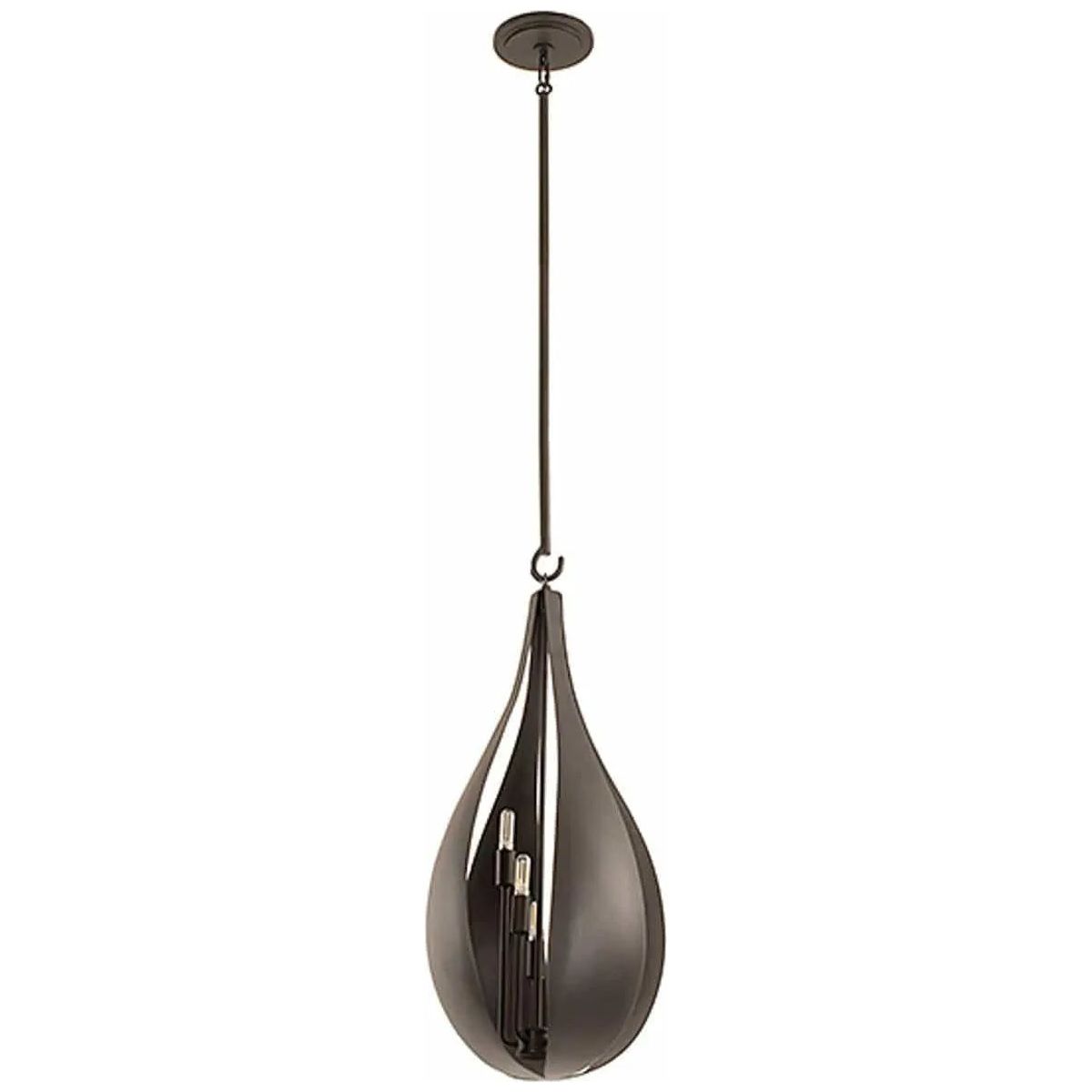 Savoy House - Bali Pendant - 3-4390-5-47 | Montreal Lighting & Hardware