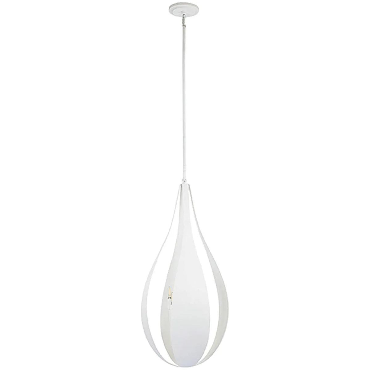 Savoy House - Bali Pendant - 3-4390-5-47 | Montreal Lighting & Hardware