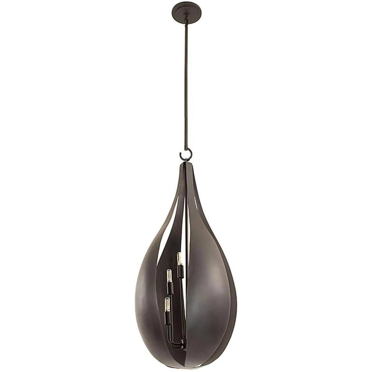 Savoy House - Bali Pendant - 3-4390-5-47 | Montreal Lighting & Hardware