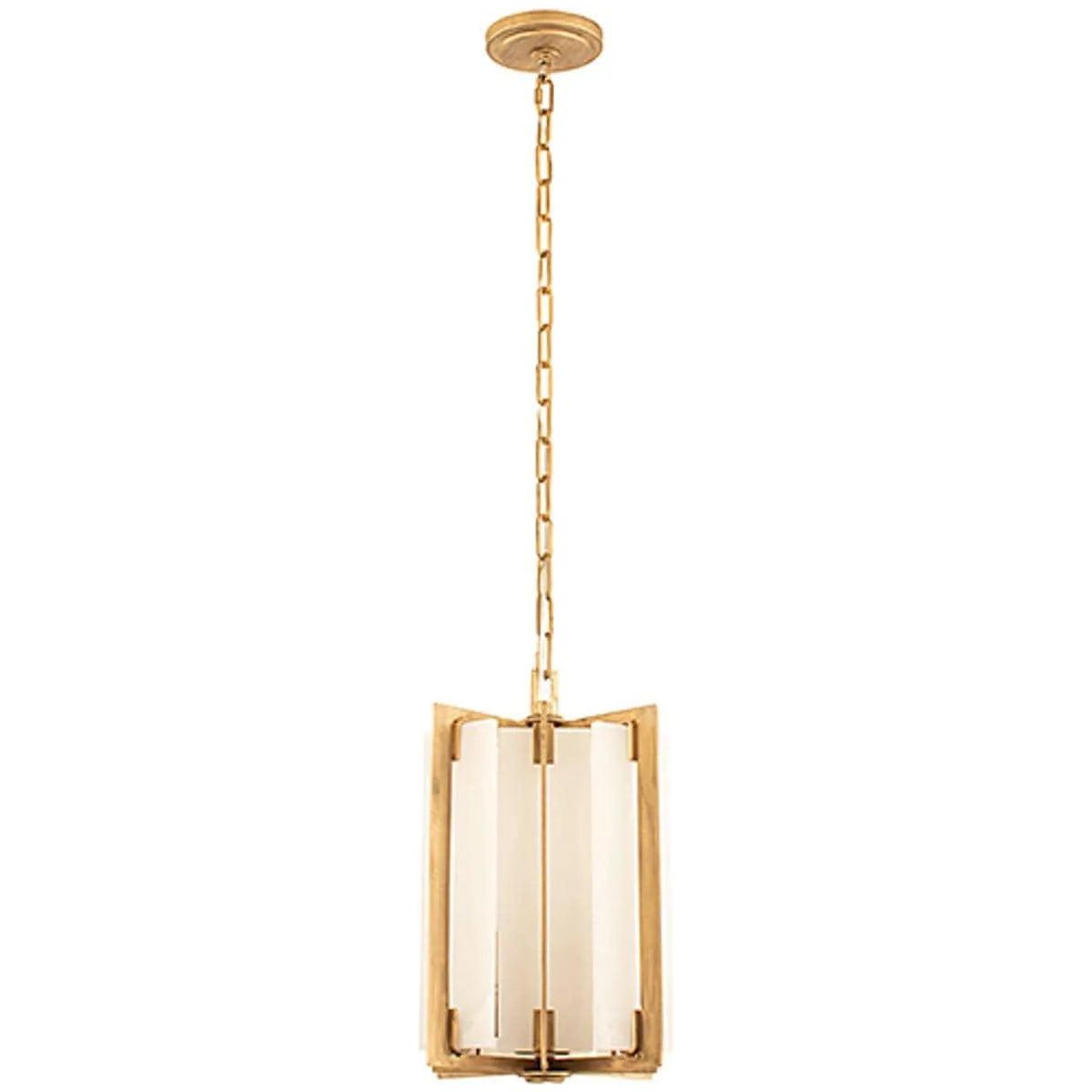 Savoy House - Orleans Pendant - 7-2331-4-60 | Montreal Lighting & Hardware