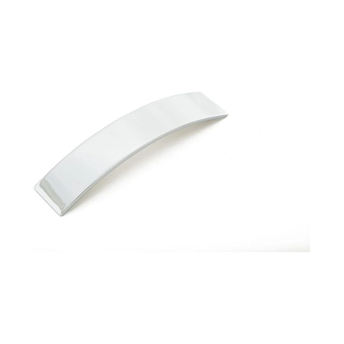 Schaub - Armadio Arched Pull - 363-26 | Montreal Lighting & Hardware