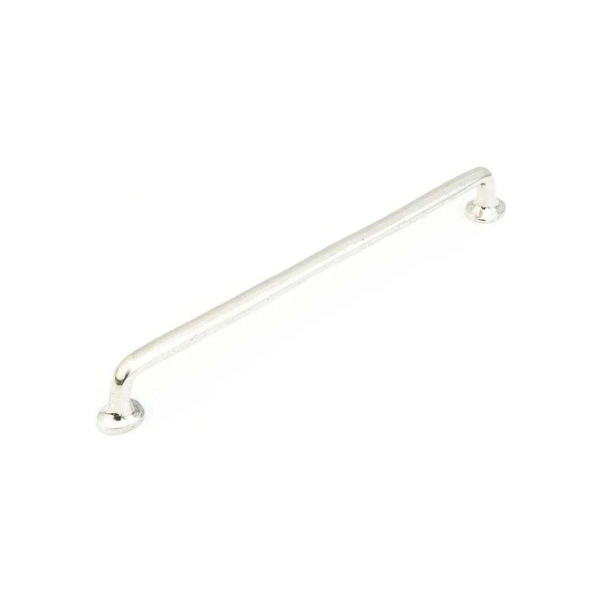 Schaub - Artifex Appliance Pull - 779-N | Montreal Lighting & Hardware