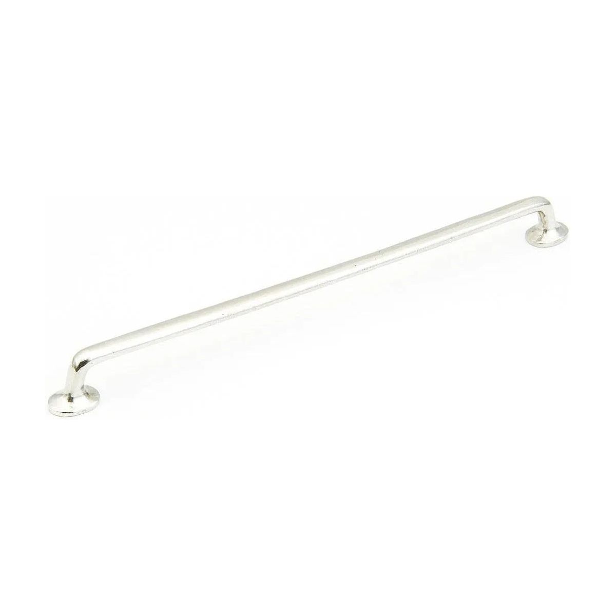 Schaub - Artifex Appliance Pull - 780-N | Montreal Lighting & Hardware