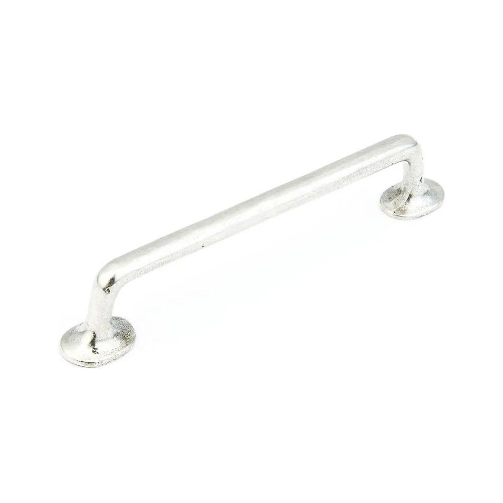 Schaub - Artifex Pull - 778-N | Montreal Lighting & Hardware