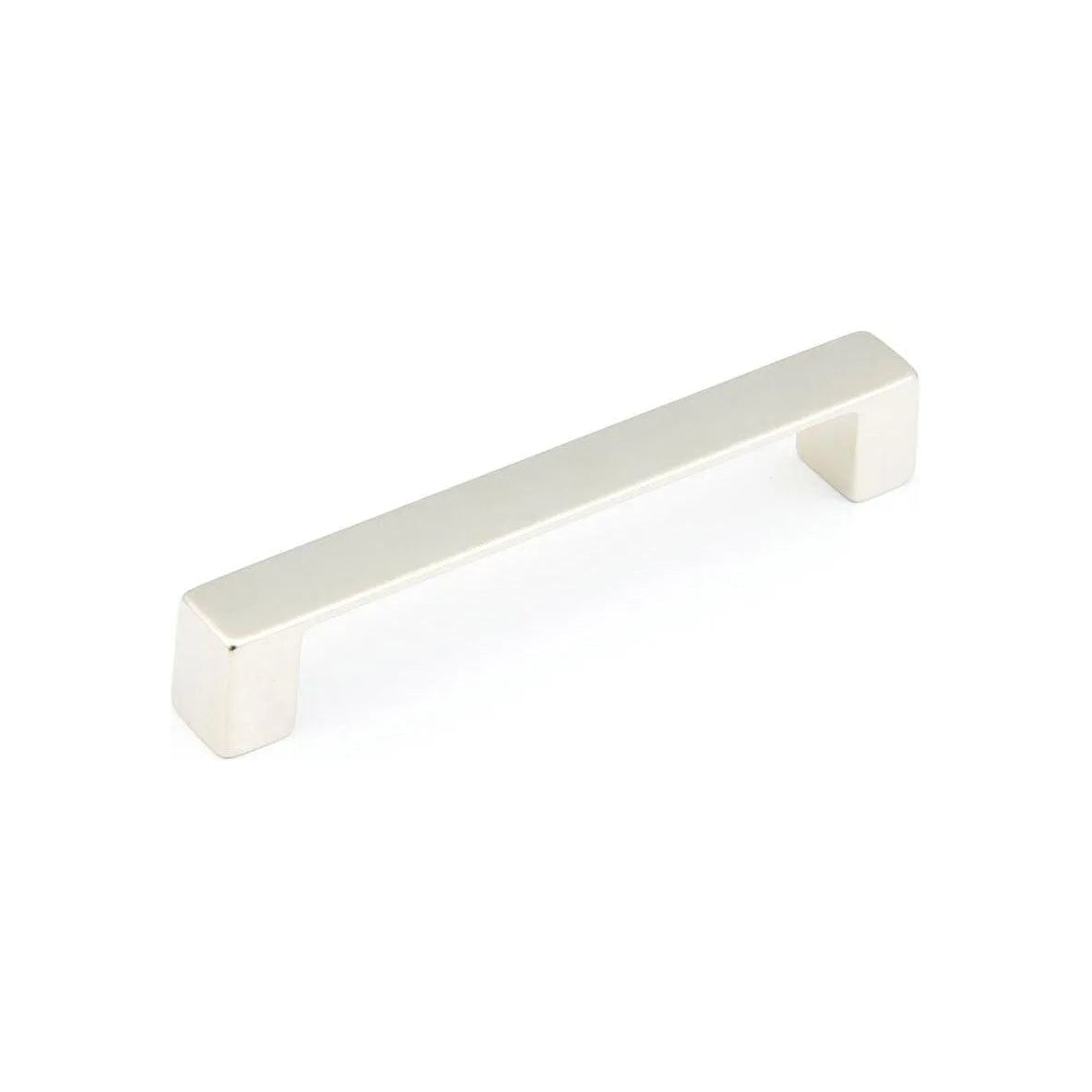 Schaub - Classico Pull - 221-15S | Montreal Lighting & Hardware