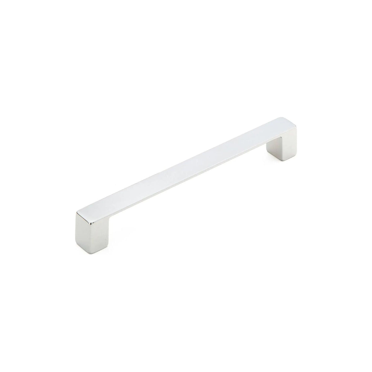 Schaub - Classico Pull - 222-26 | Montreal Lighting & Hardware