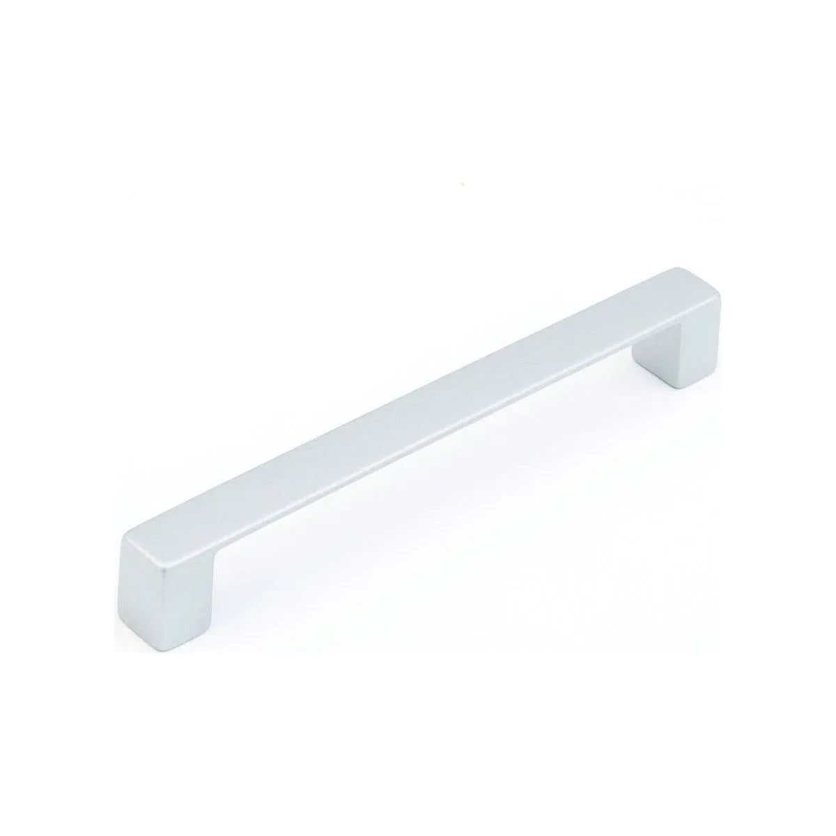 Schaub - Classico Pull - 222-M26 | Montreal Lighting & Hardware