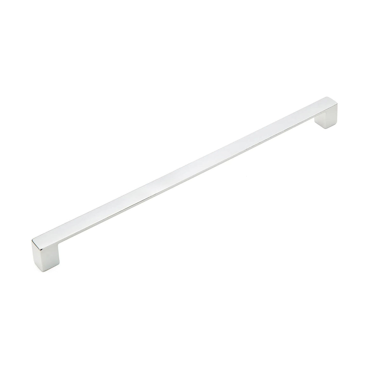 Schaub - Classico Pull - 224-26 | Montreal Lighting & Hardware