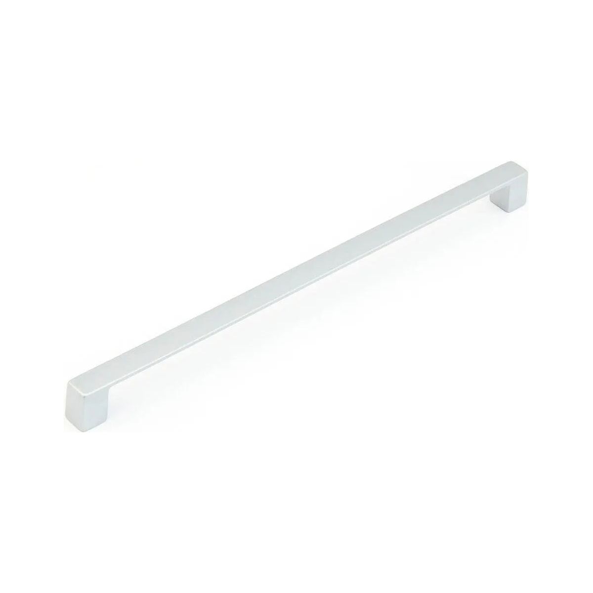 Schaub - Classico Pull - 224-M26 | Montreal Lighting & Hardware