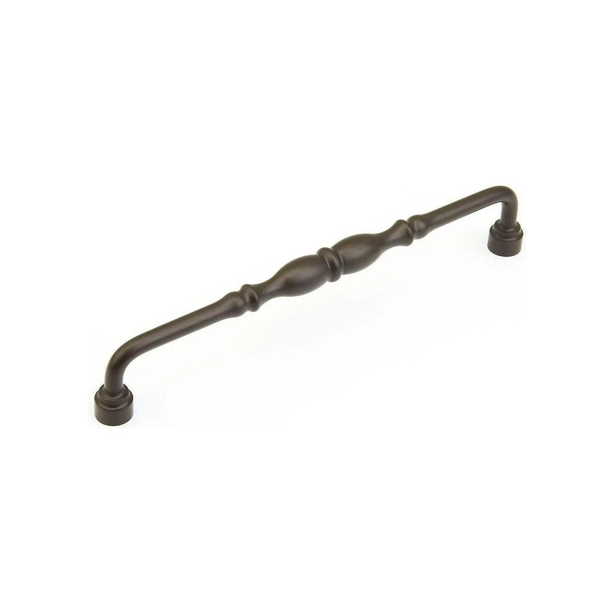 Schaub - Colonial Appliance Pull - 749-10B | Montreal Lighting & Hardware