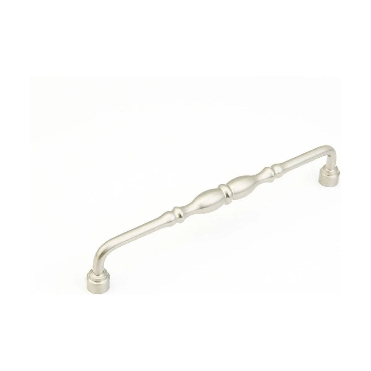 Schaub - Colonial Appliance Pull - 749-15 | Montreal Lighting & Hardware