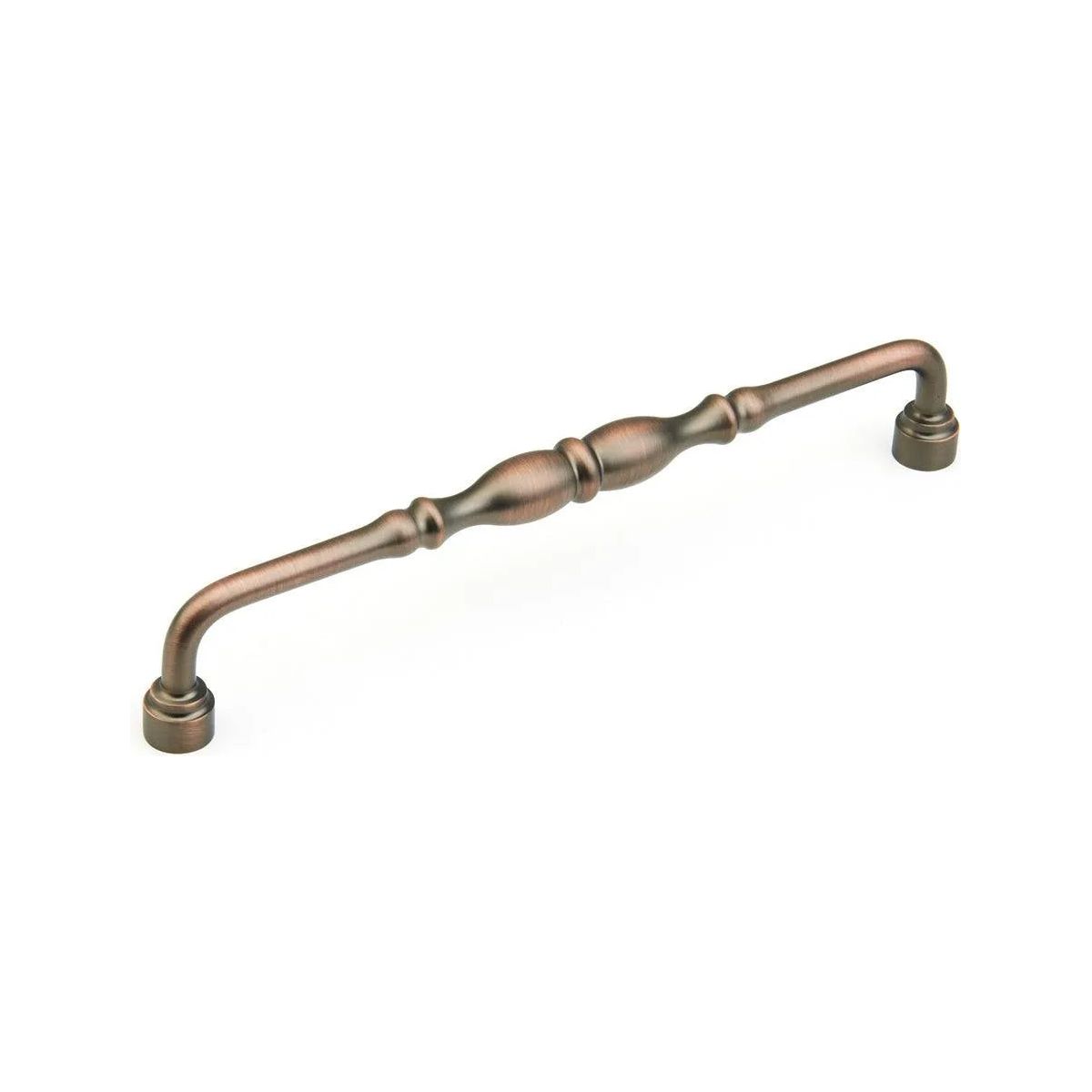 Schaub - Colonial Appliance Pull - 749-AUB | Montreal Lighting & Hardware