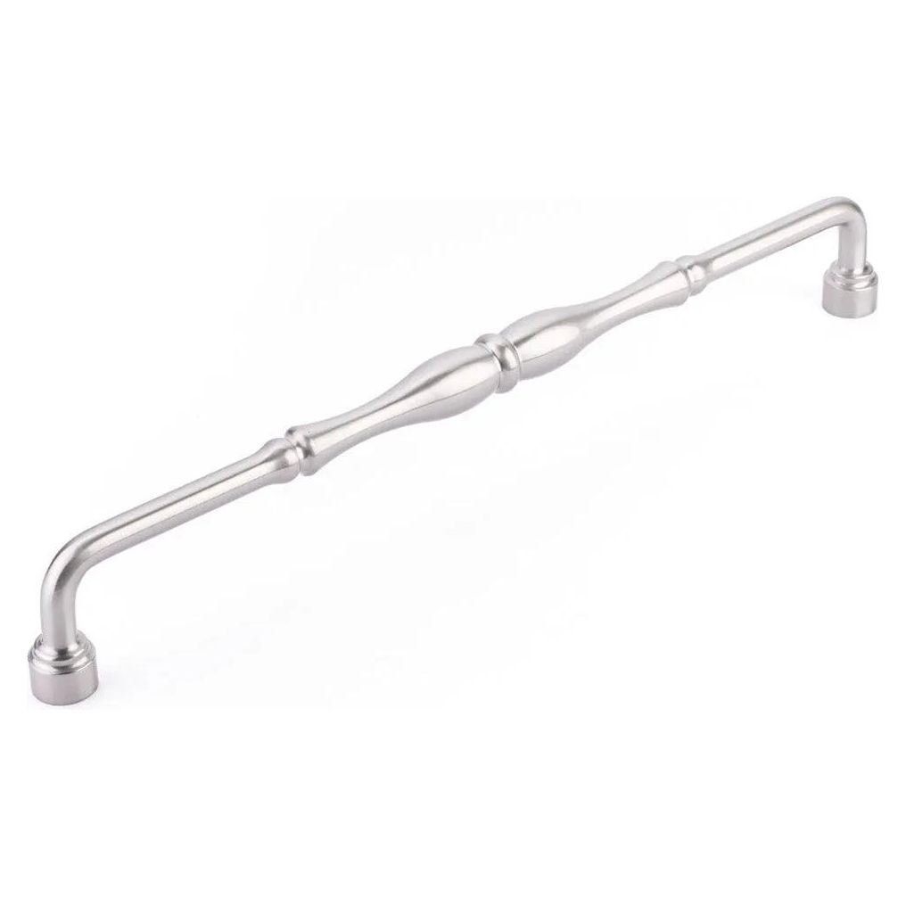 Schaub - Colonial Appliance Pull - 7495-15 | Montreal Lighting & Hardware