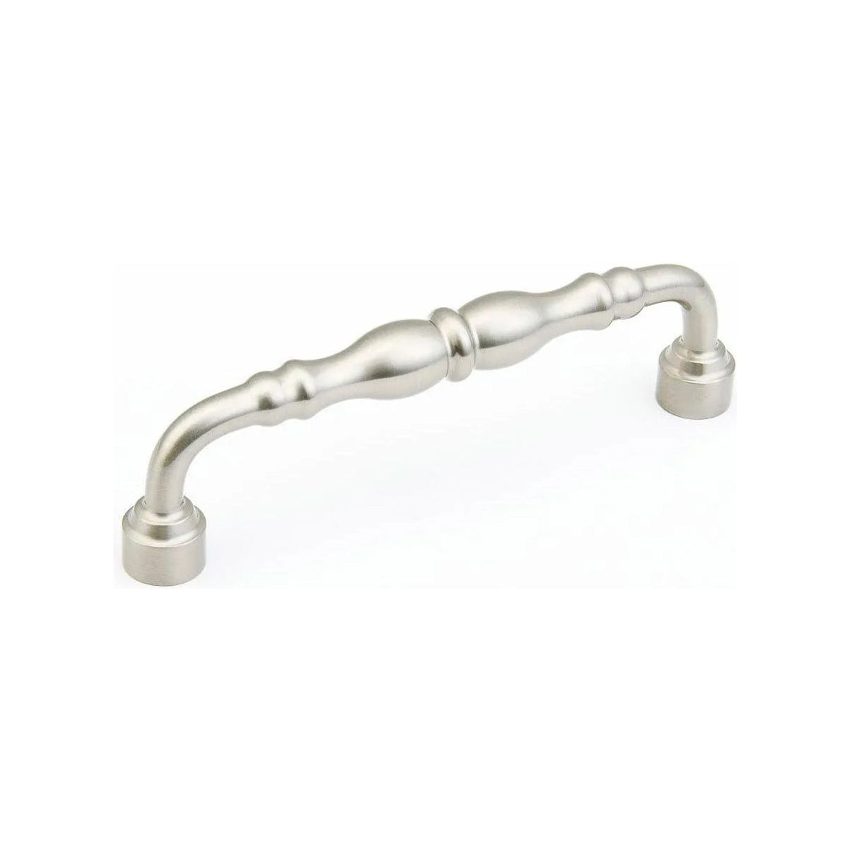 Schaub - Colonial Pull - 748-15 | Montreal Lighting & Hardware