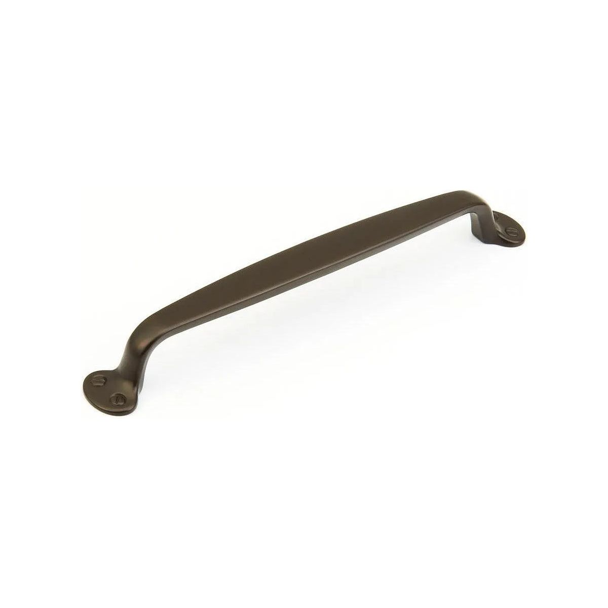 Schaub - Country Appliance Pull - 746-10B | Montreal Lighting & Hardware