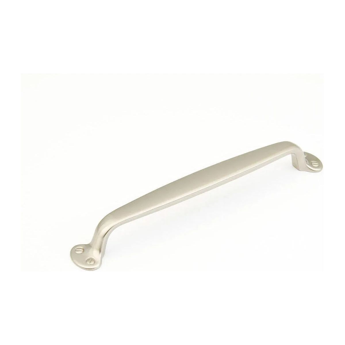 Schaub - Country Appliance Pull - 746-15 | Montreal Lighting & Hardware