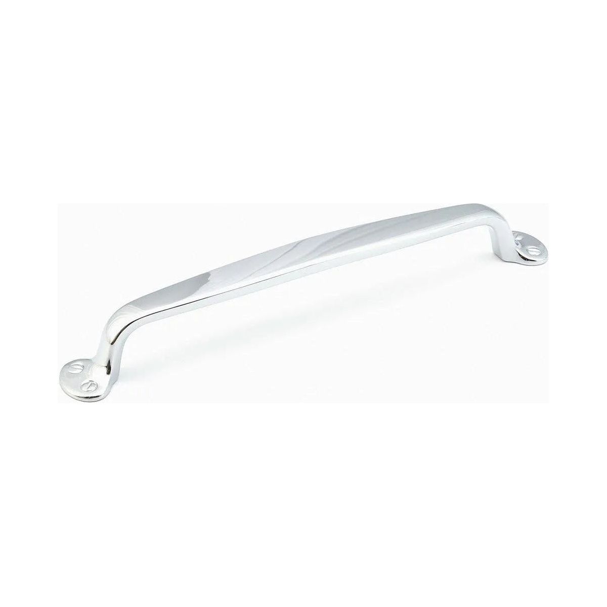 Schaub - Country Appliance Pull - 746-26 | Montreal Lighting & Hardware