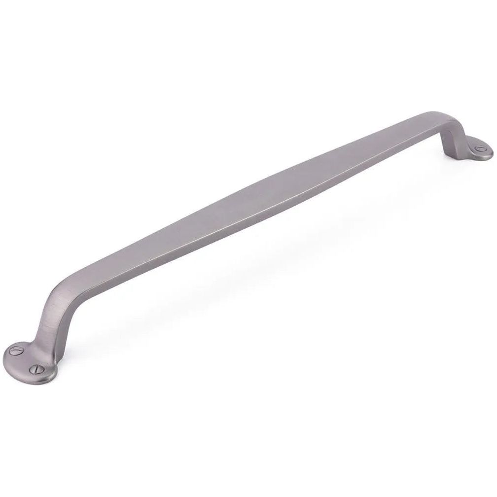 Schaub - Country Appliance Pull - 7465-AN | Montreal Lighting & Hardware