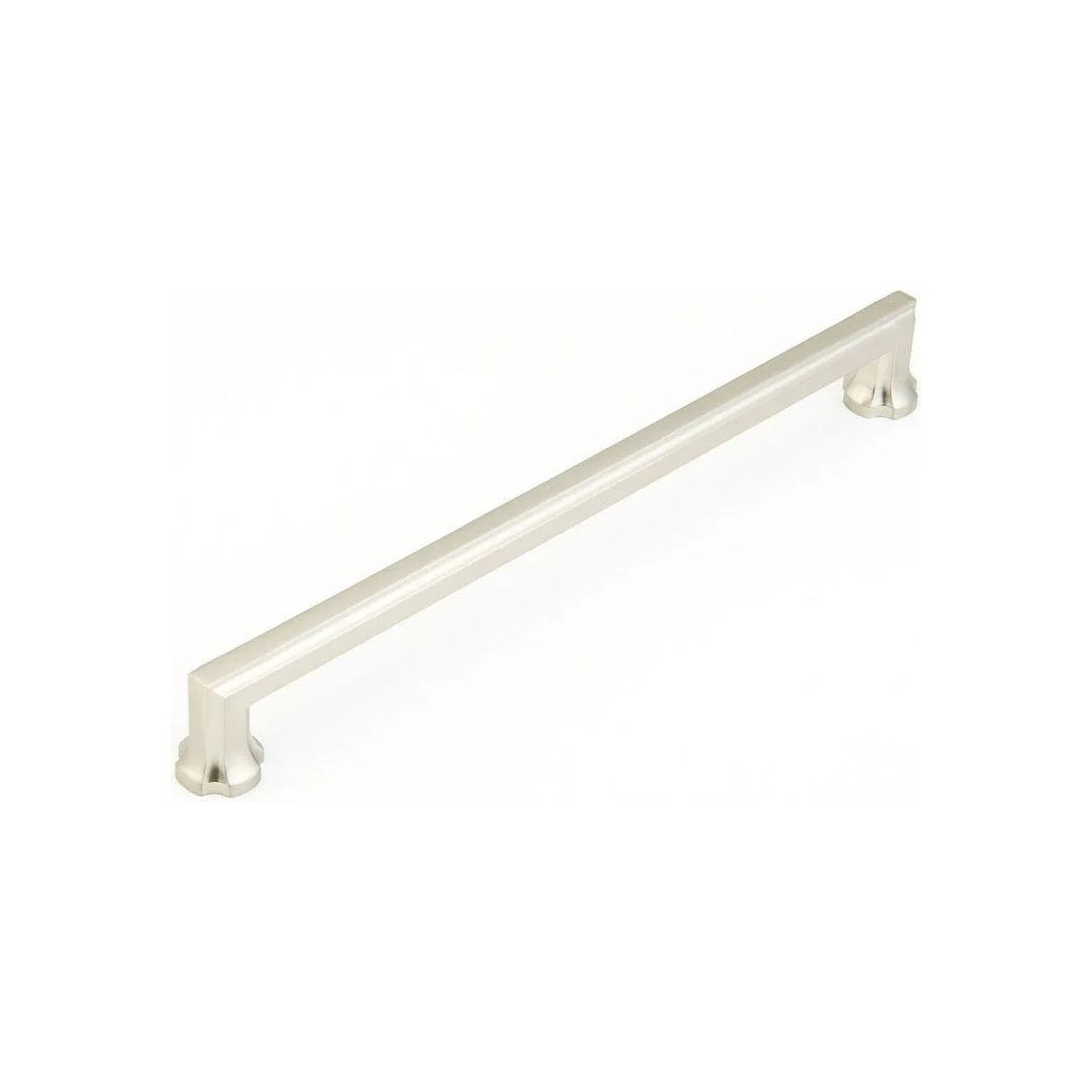 Schaub - Empire Appliance Pull - 880-15 | Montreal Lighting & Hardware