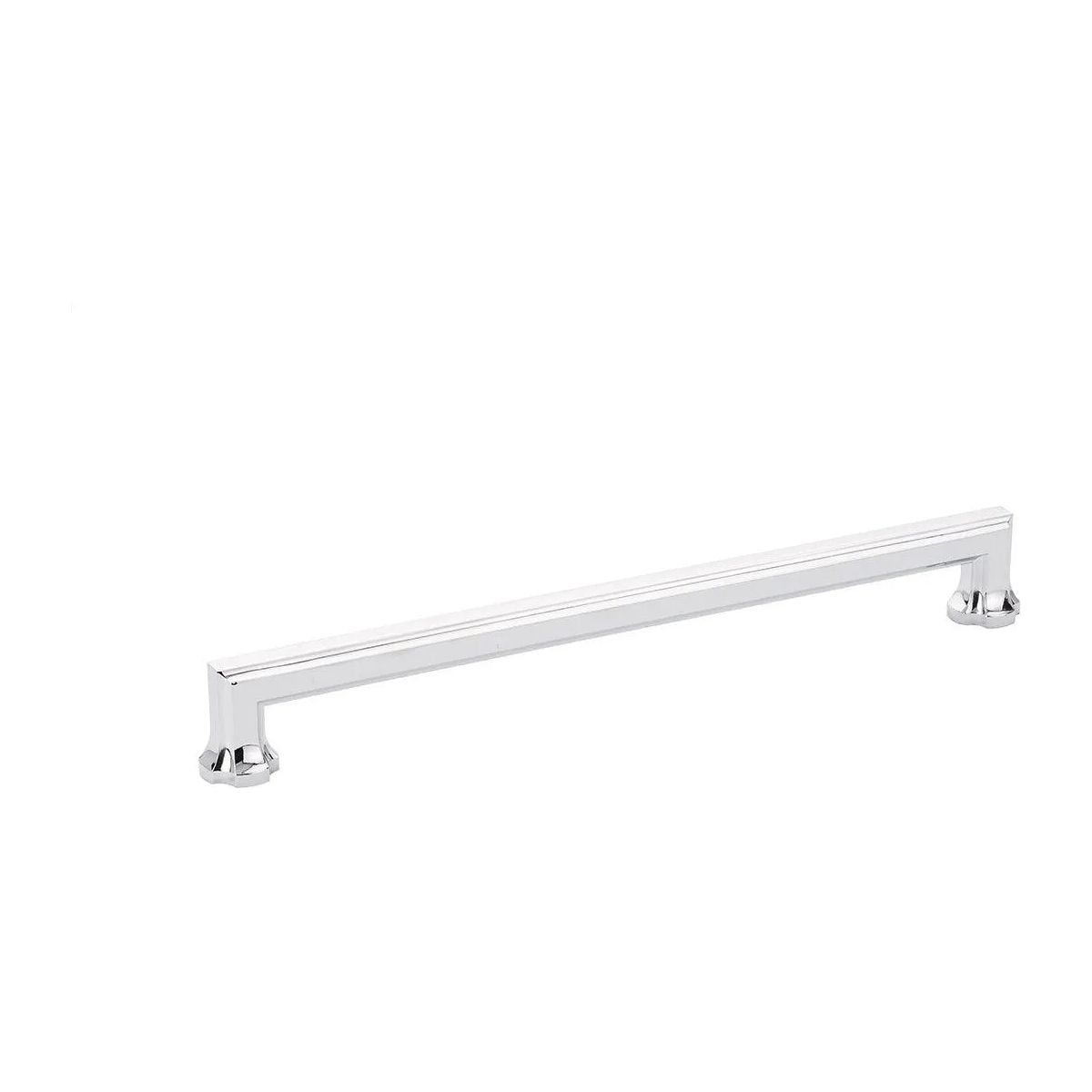 Schaub - Empire Appliance Pull - 880-26 | Montreal Lighting & Hardware