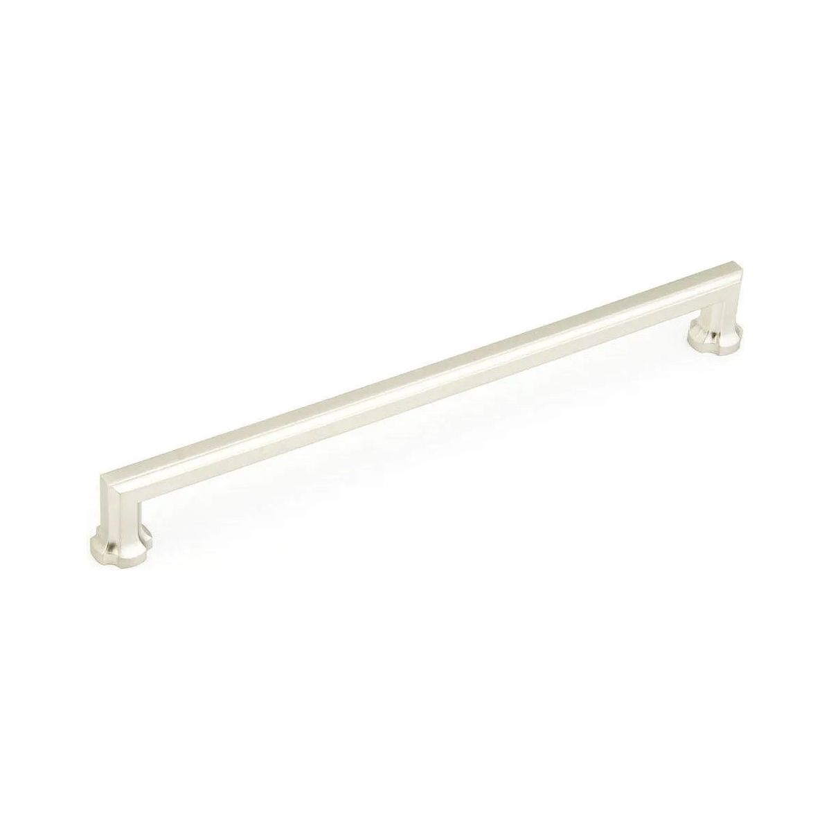 Schaub - Empire Appliance Pull - 881-15 | Montreal Lighting & Hardware