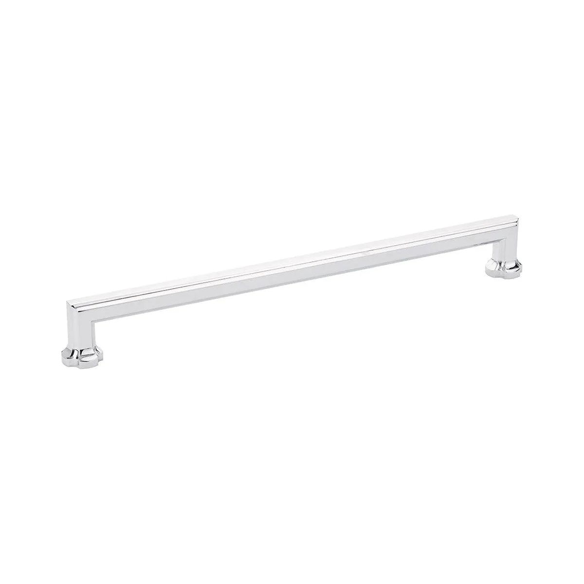 Schaub - Empire Appliance Pull - 881-26 | Montreal Lighting & Hardware