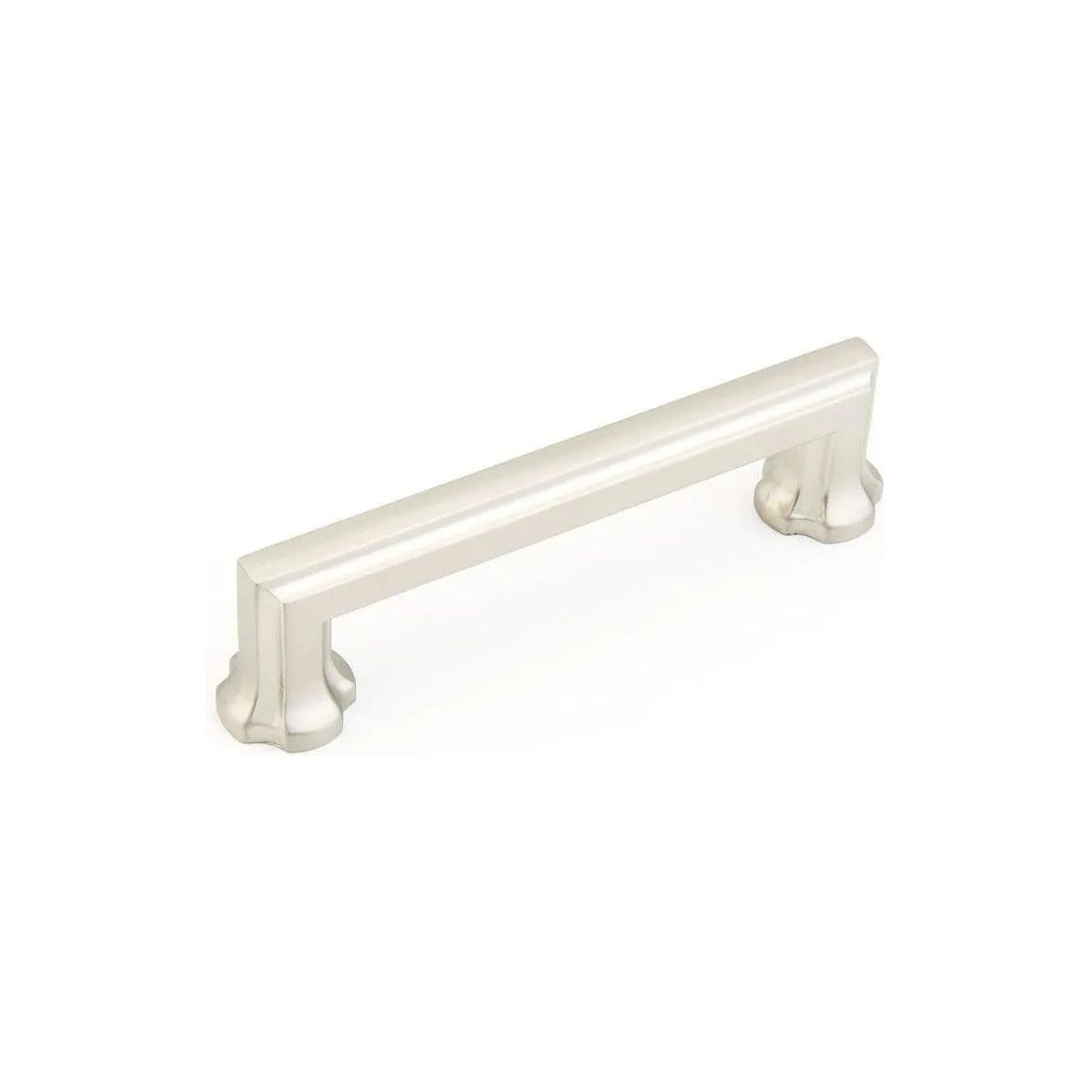 Schaub - Empire Pull - 877-15 | Montreal Lighting & Hardware