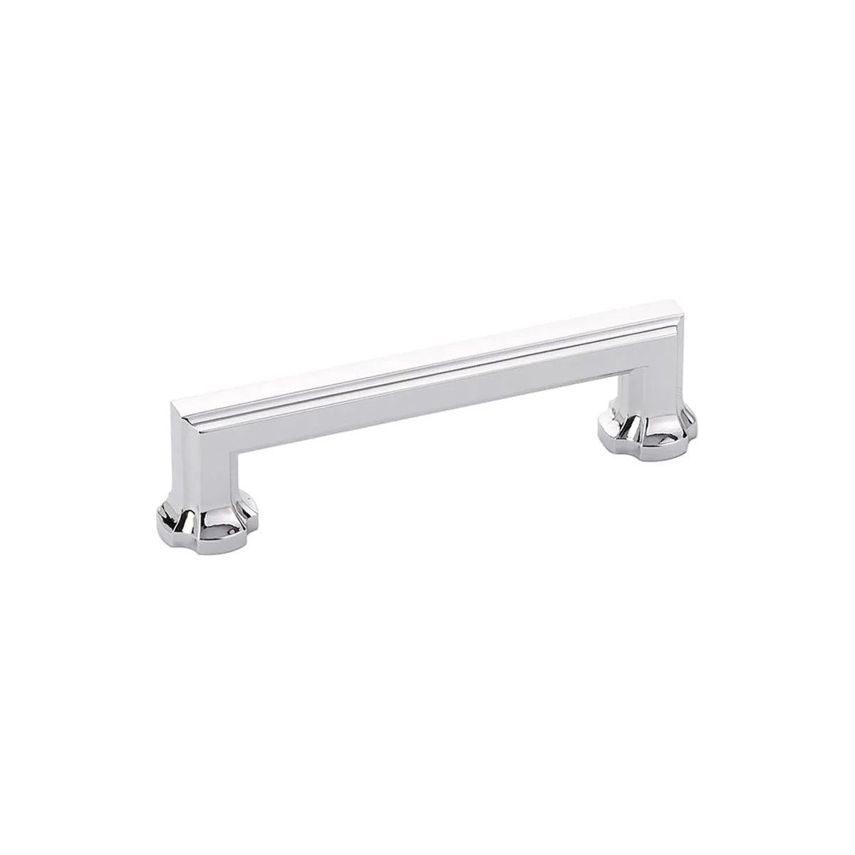 Schaub - Empire Pull - 877-26 | Montreal Lighting & Hardware