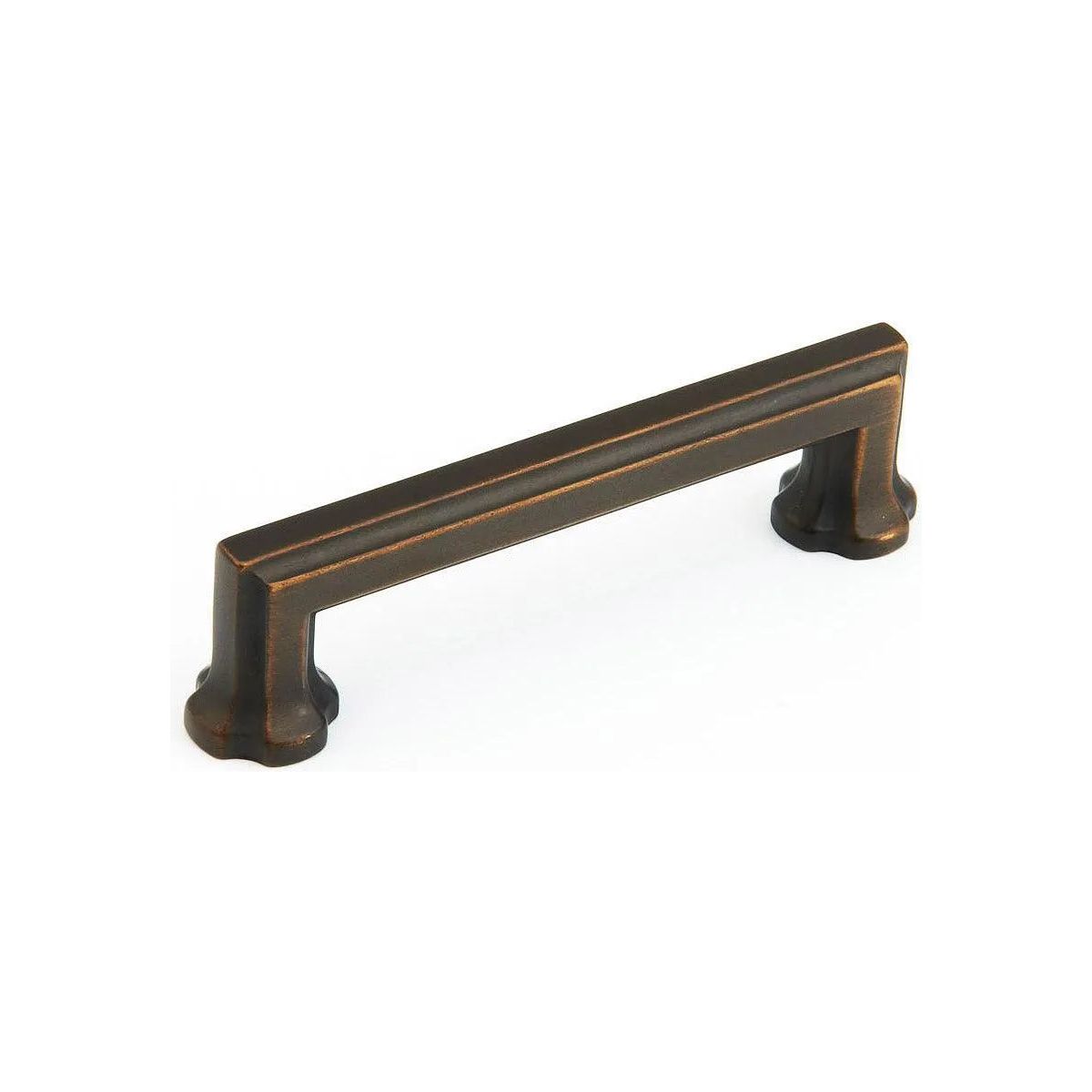 Schaub - Empire Pull - 877-ABZ | Montreal Lighting & Hardware